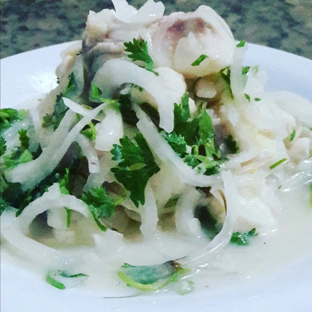 Pousada Bosque Dos Aruãs