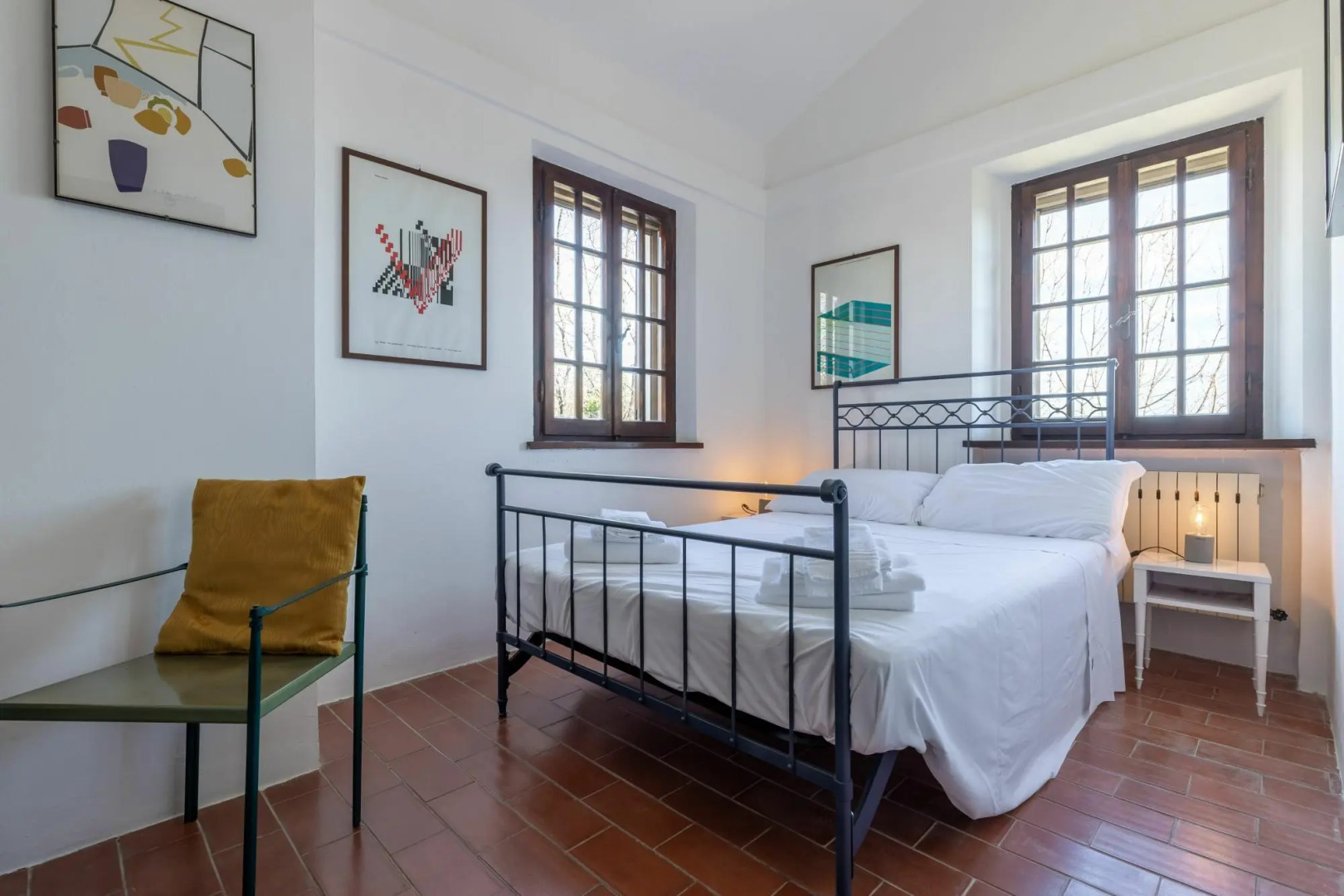 Casale Agrimarino Casale Agrimarino