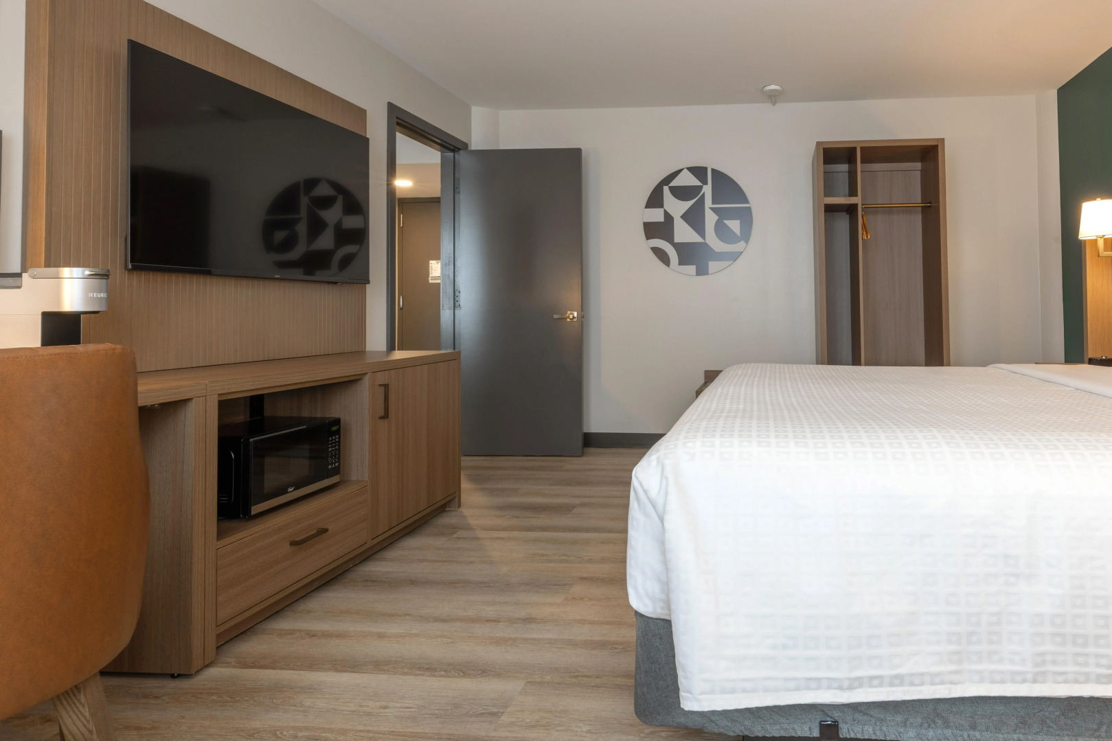 Holiday Inn St Jean Sur Richelieu Congrès by IHG