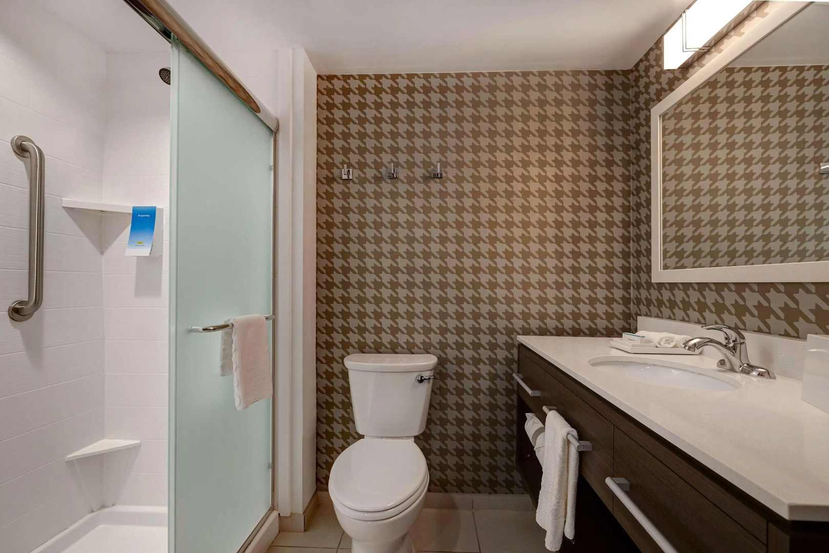 Home2 Suites by Hilton Gulf Breeze Pensacola Area