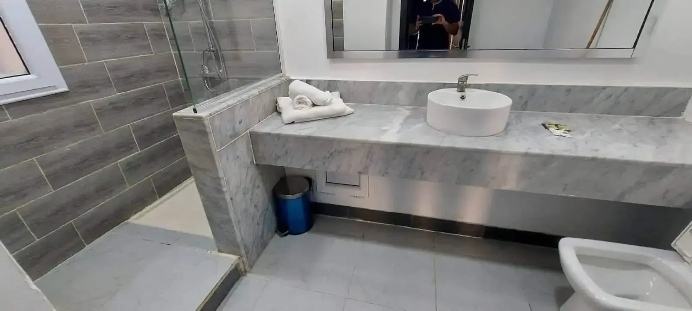 La Corne D'Or Tipasa