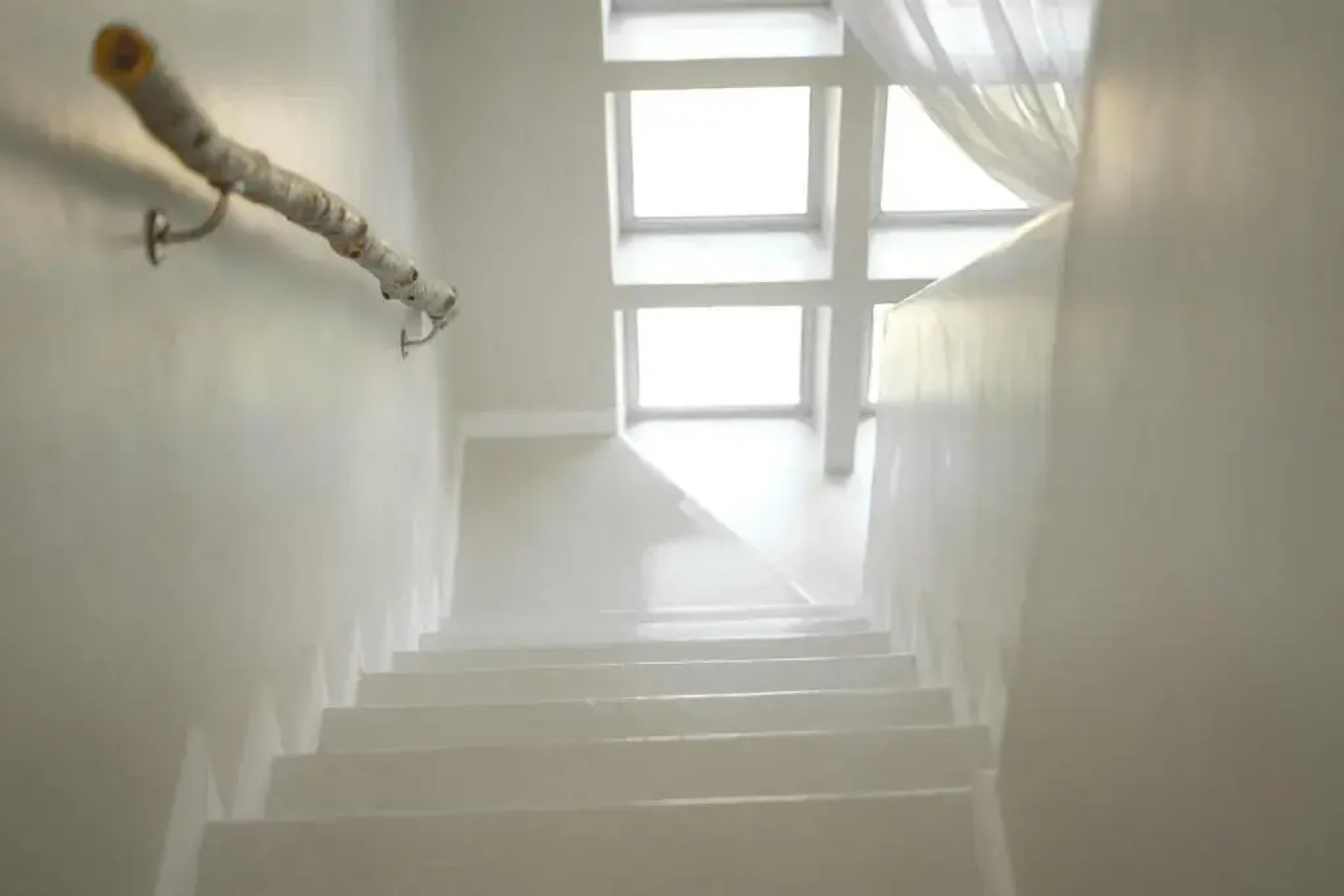 The Seagull Hermanus