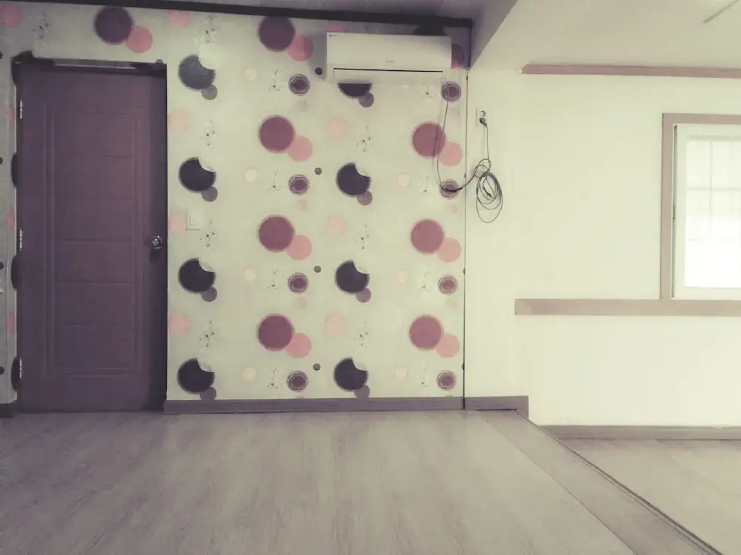 Danyang Healing Story Pension