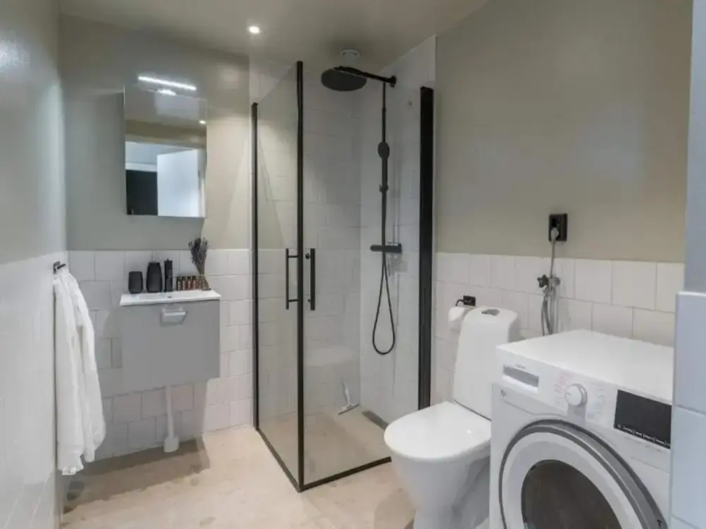 4 Star Holiday Home in Solvesborg