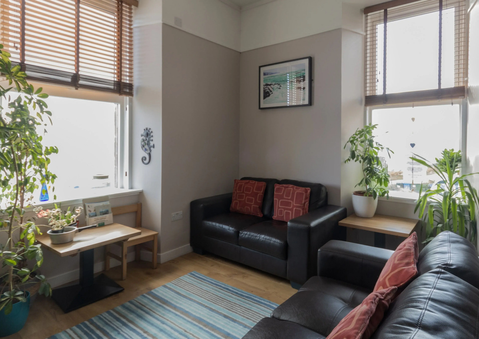 Gairloch Sands Youth Hostel