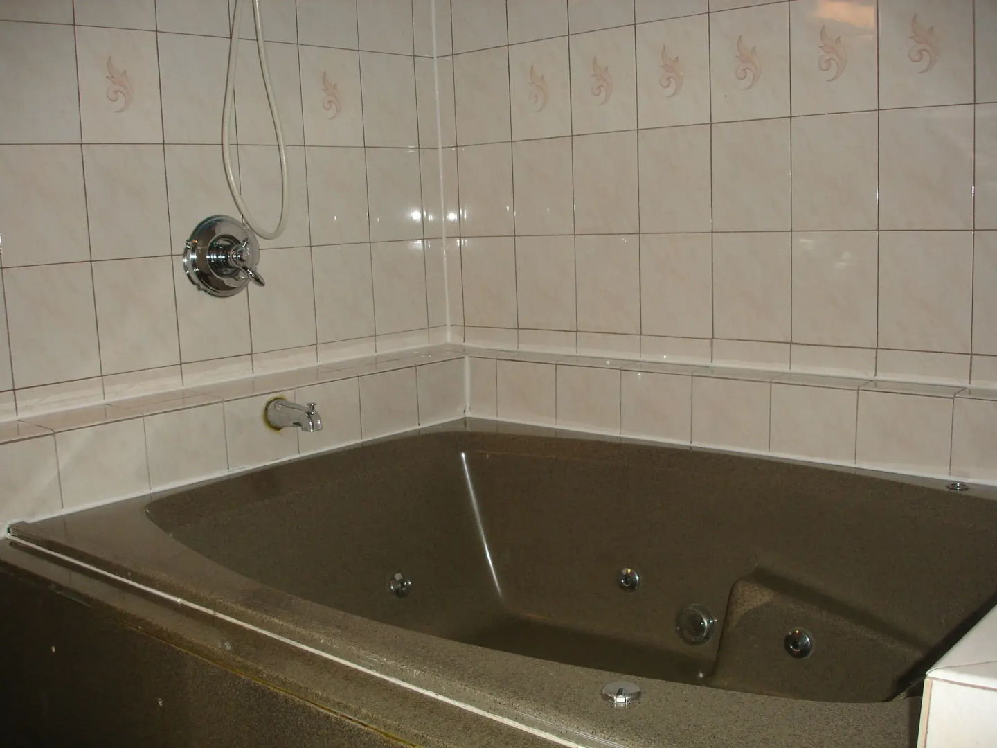 Rivera Inn & Suites Motel Pico Rivera