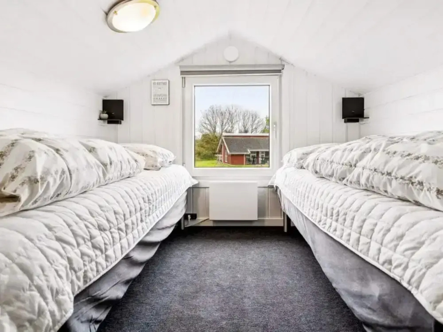 Luxury Retreat With Pool - By Traum Ferienwohnungen