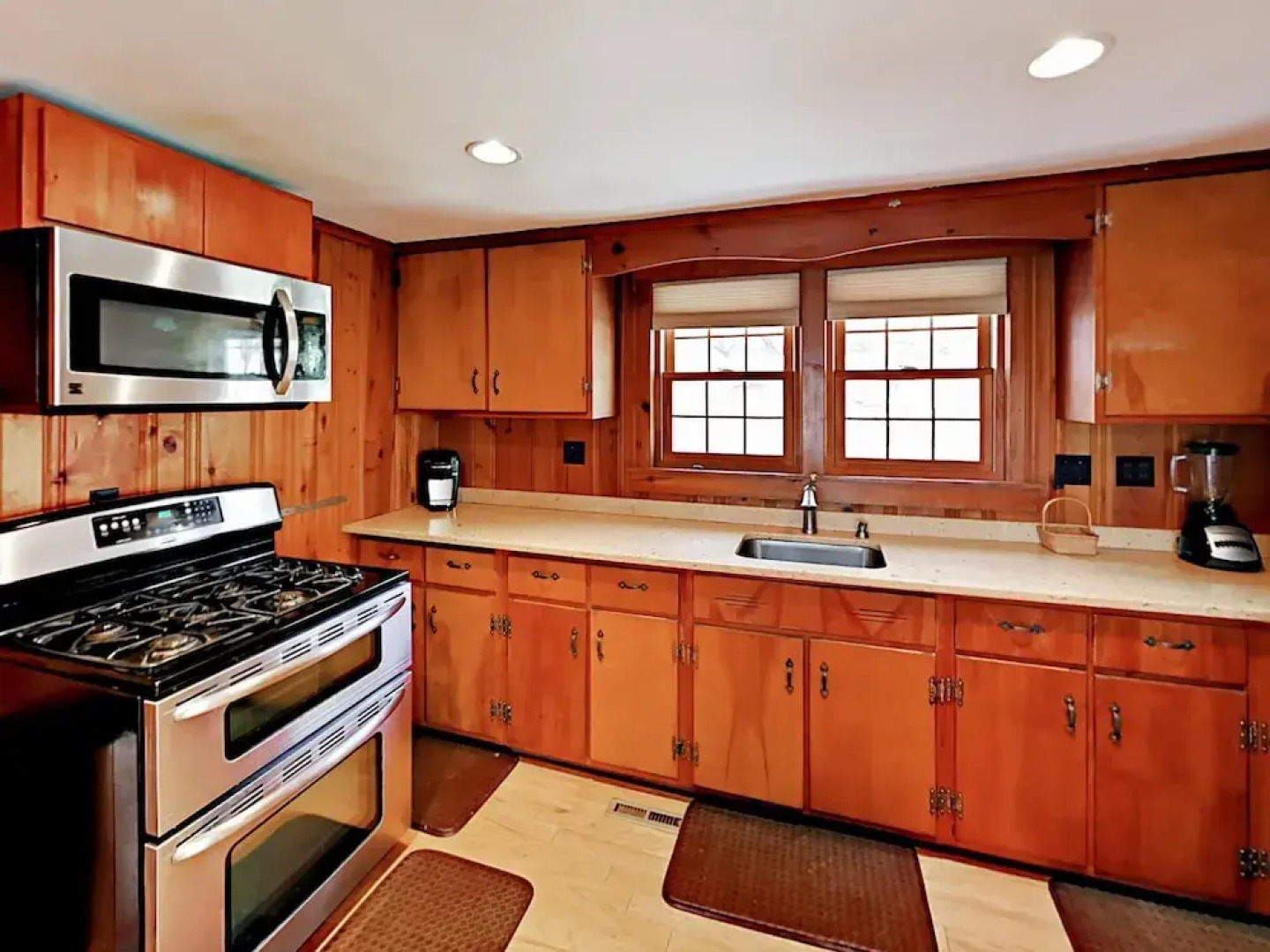 63 Pickerel Cove Circle Cottage 2 Bedrooms 1 Bathroom Cottage