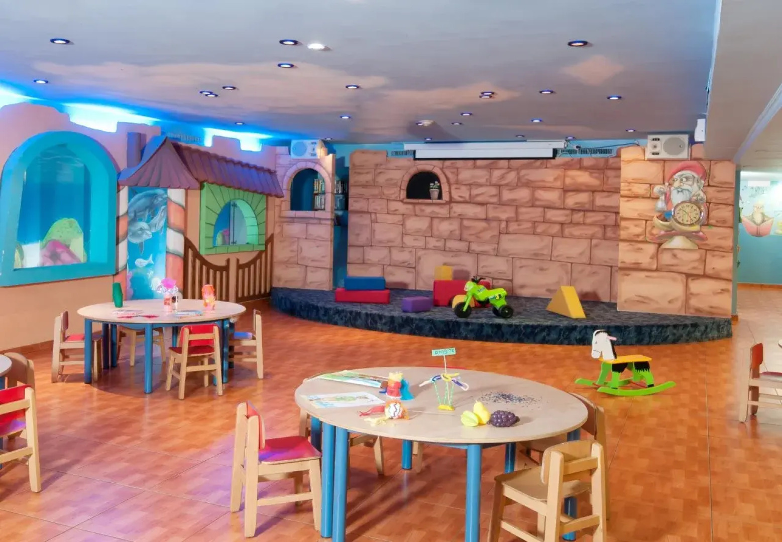 Leonardo Plaza Hotel Eilat