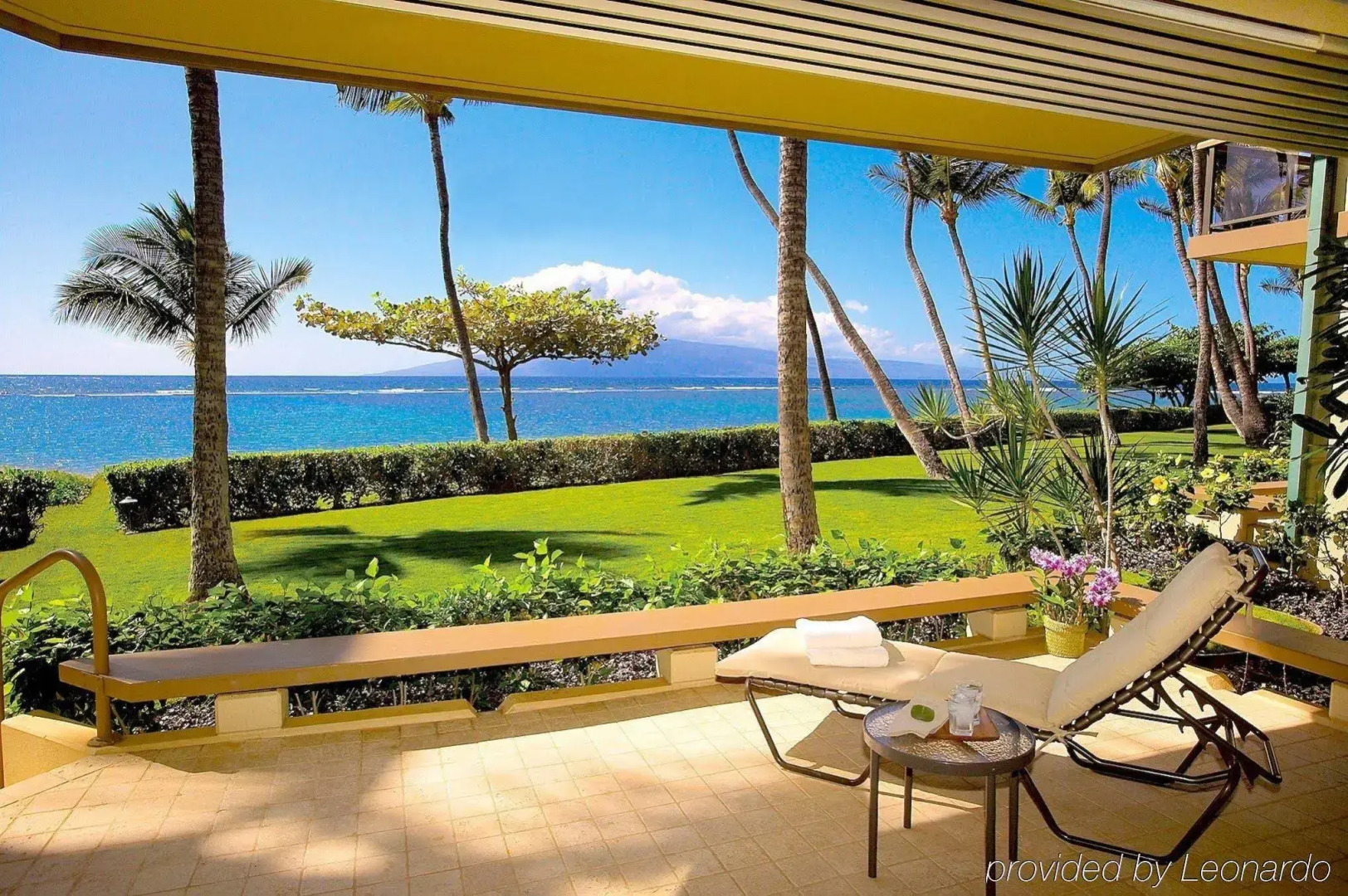 Puunoa Beach Estates, a Destination by Hyatt Residence