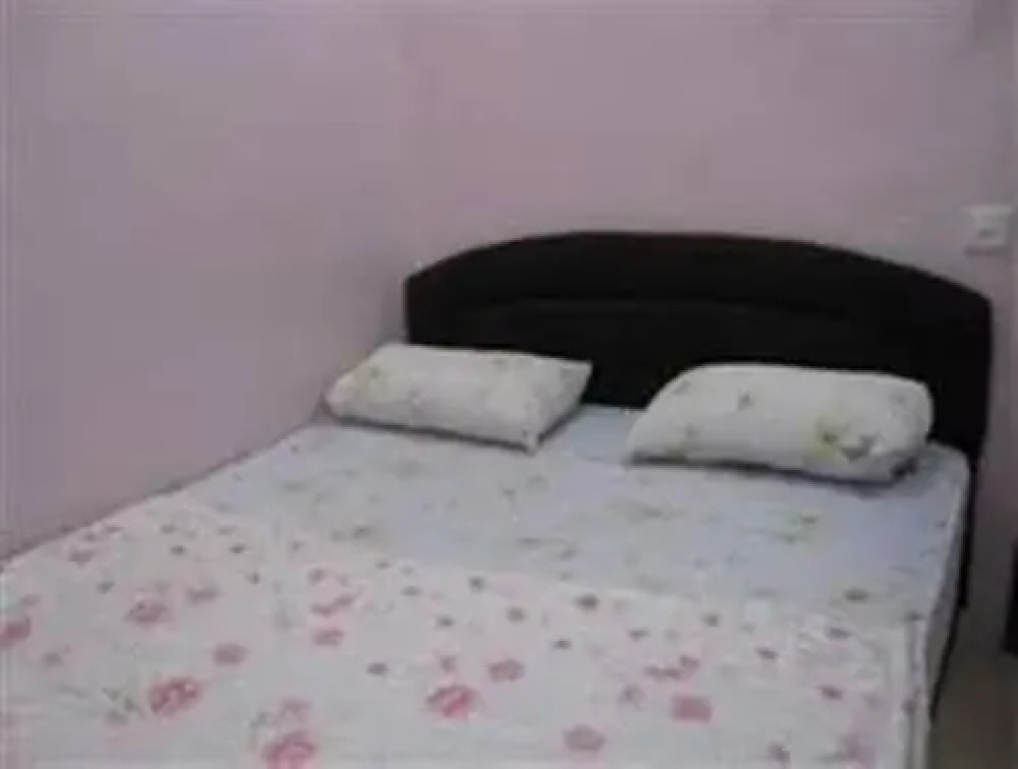 Hotel Bajet Batang Kali