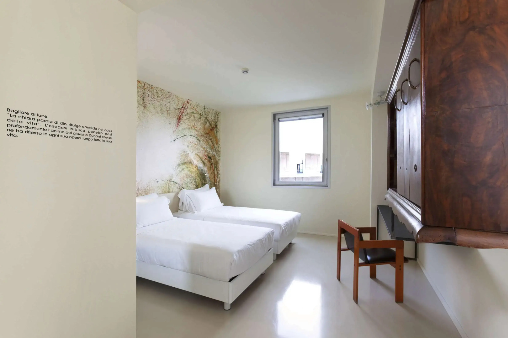 Aiden by Best Western JHD Dunant Hotel