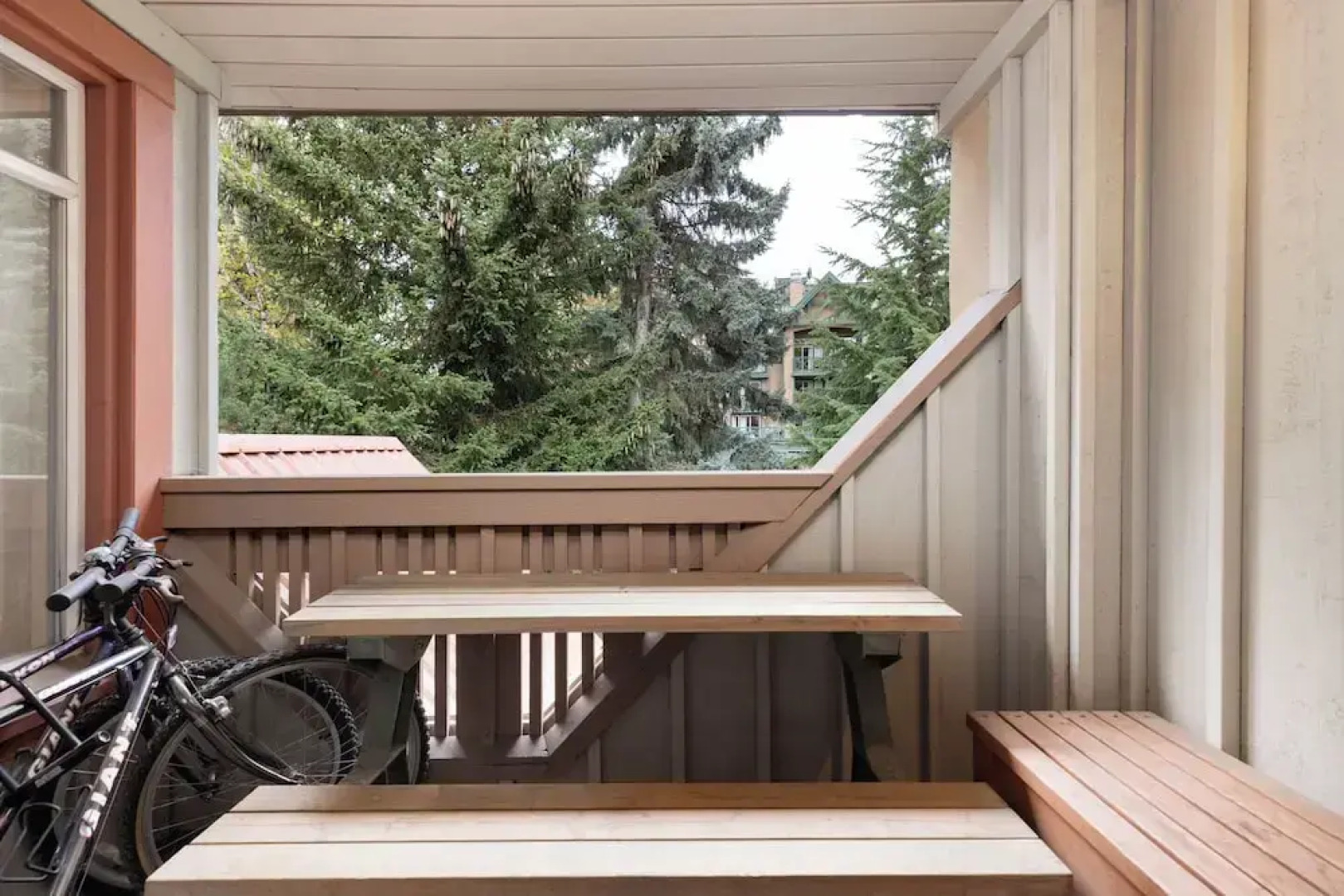 Stoney Creek Sunpath by Whistler Premier