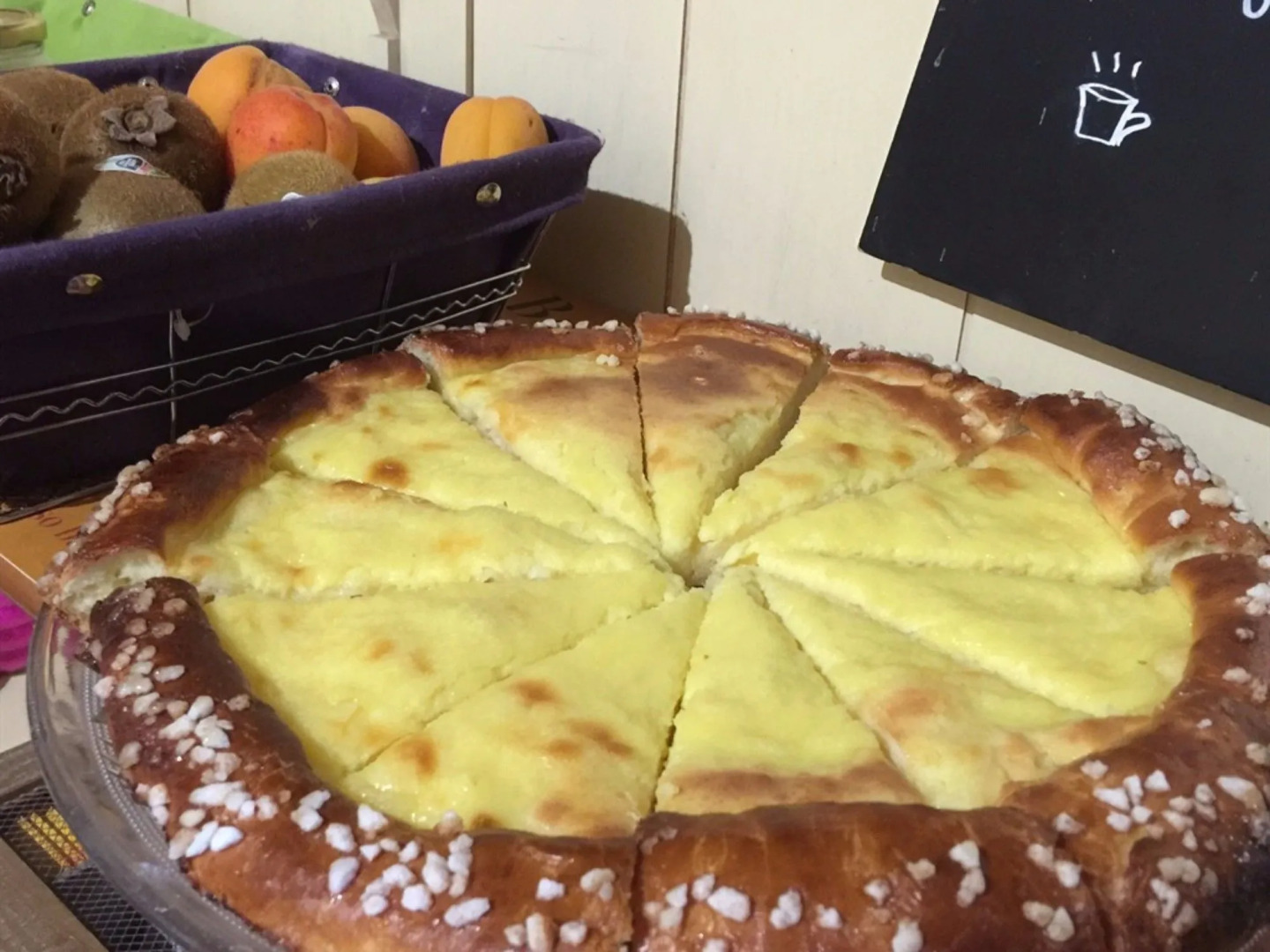 Ô Clair de Lune - Espace bien être avec Spa - Piscine chauffée