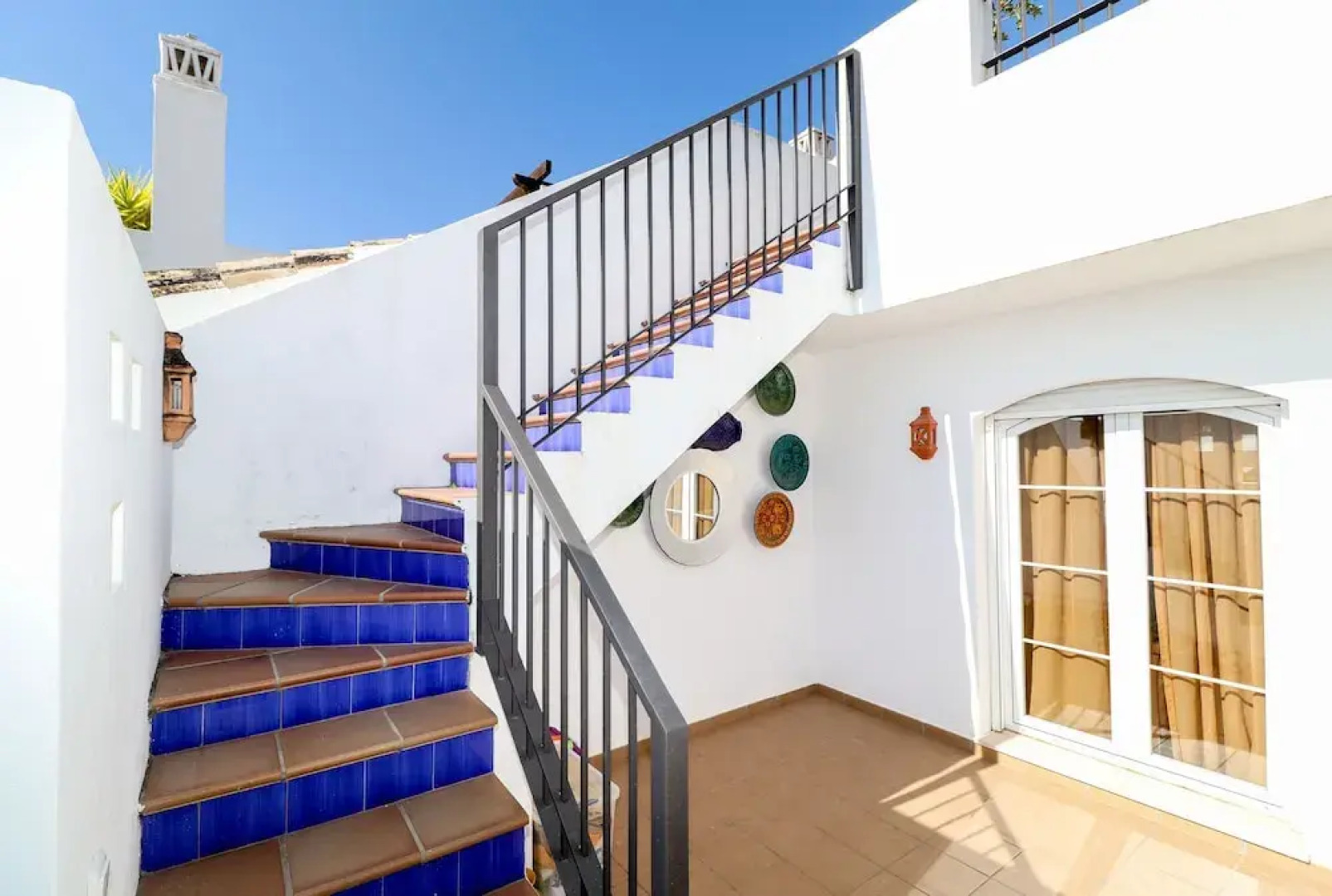 Los Robles - 3BR Penthouse With Spectacular Panoramic Views in Benahavis