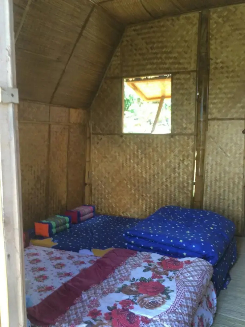 Doichaenggram Homestay