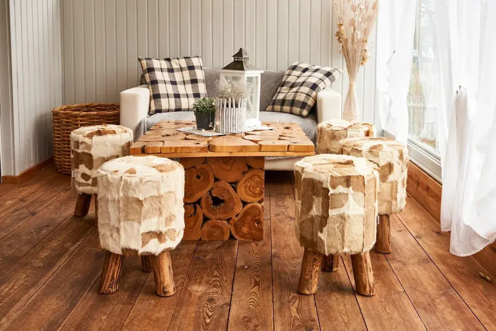 ARRIVEL Pension Haus am Bach