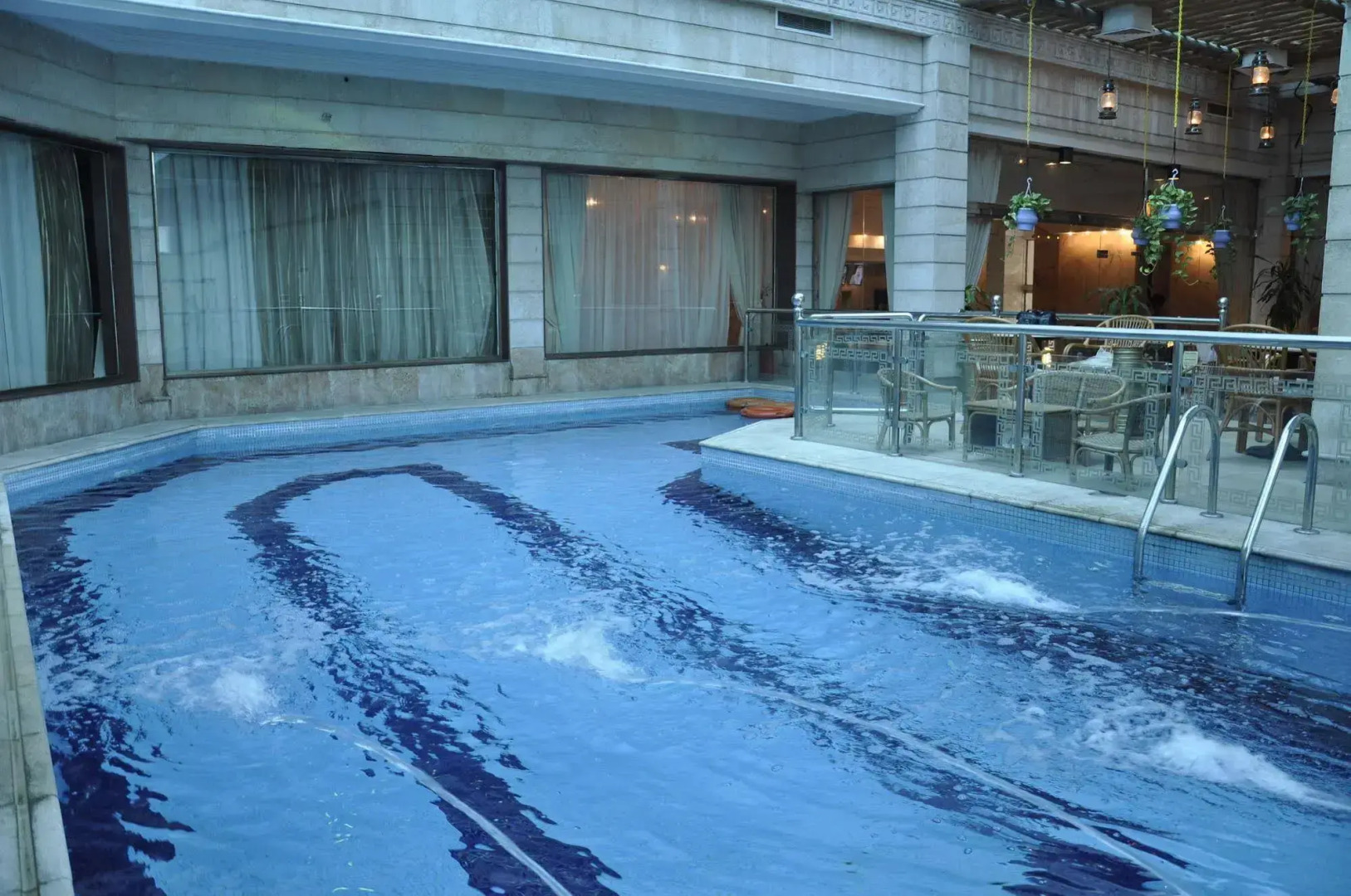 Al Azhar Hotel Jeddah