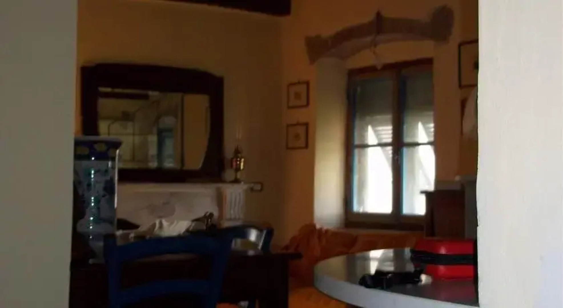 Cinque Terre Apartment