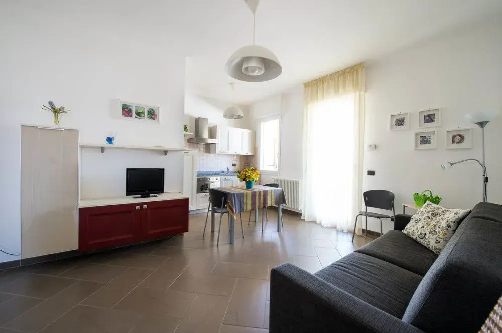 Residence Aia de Mà