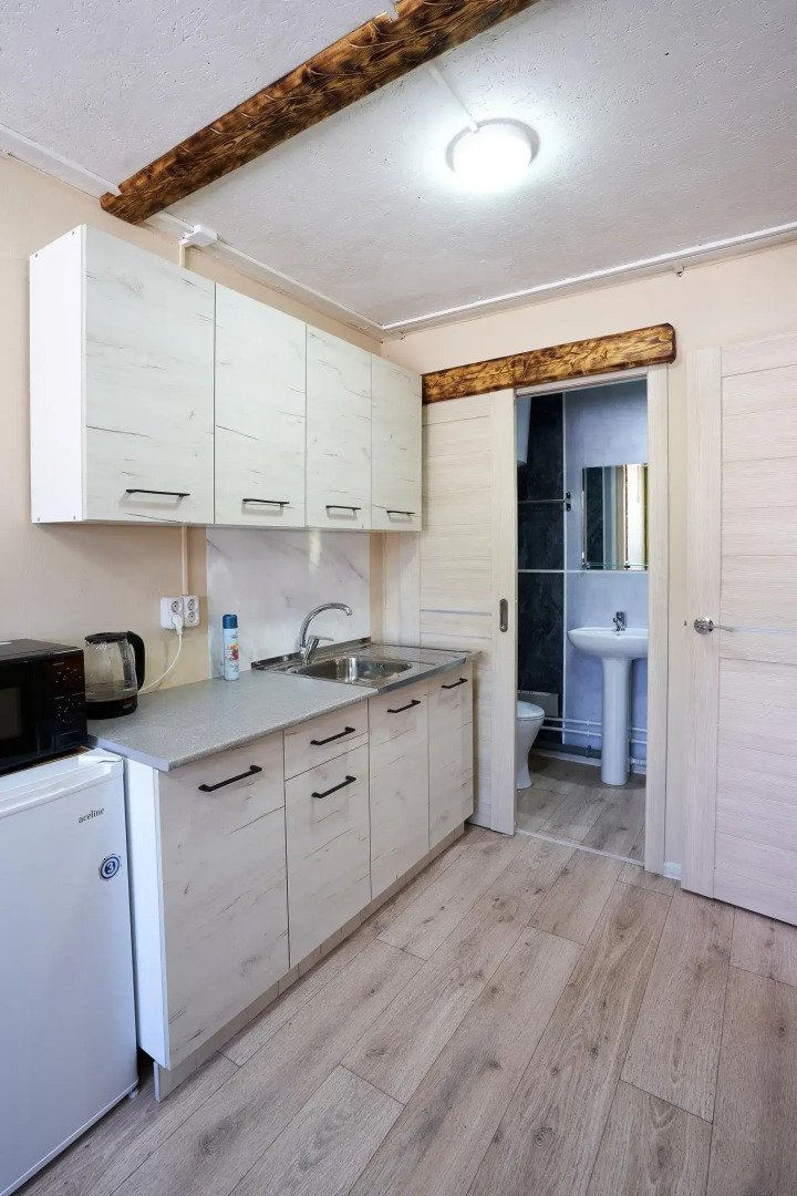 ЗеЛень & TheЛень