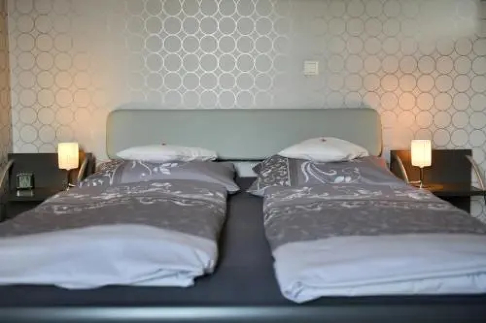 Schroders Guesthouse