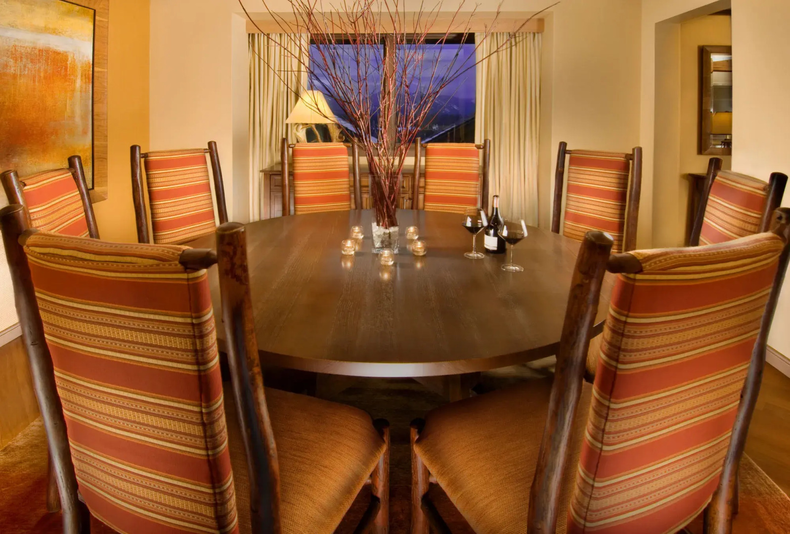 Suncadia Resort, a Destination by Hyatt Residence