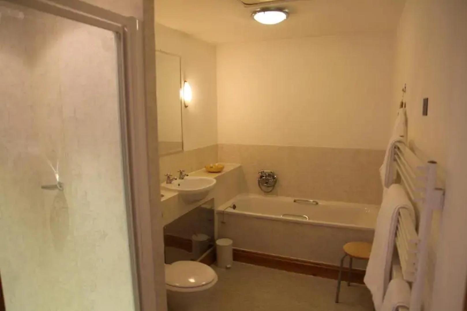 Ivy House Country Hotel