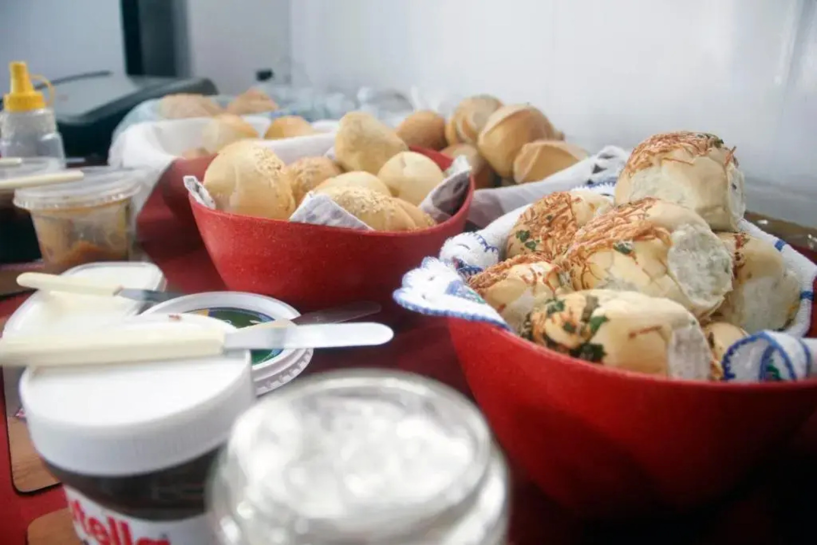 Hospedaria Cantinho de Minas