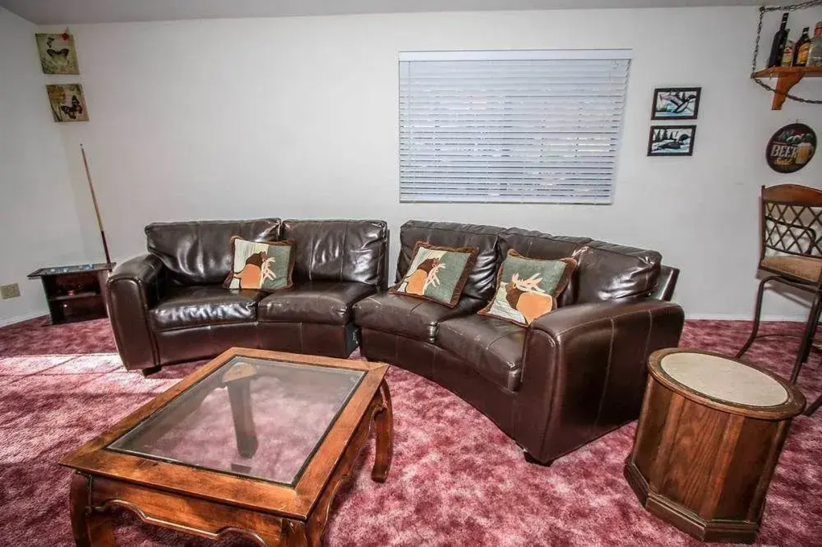 Family Fun Inn #1256