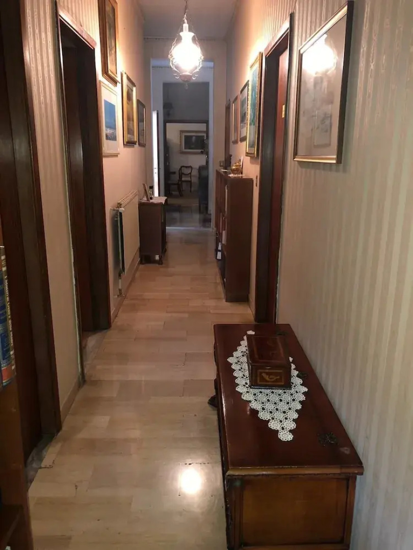 Residenza I Principini