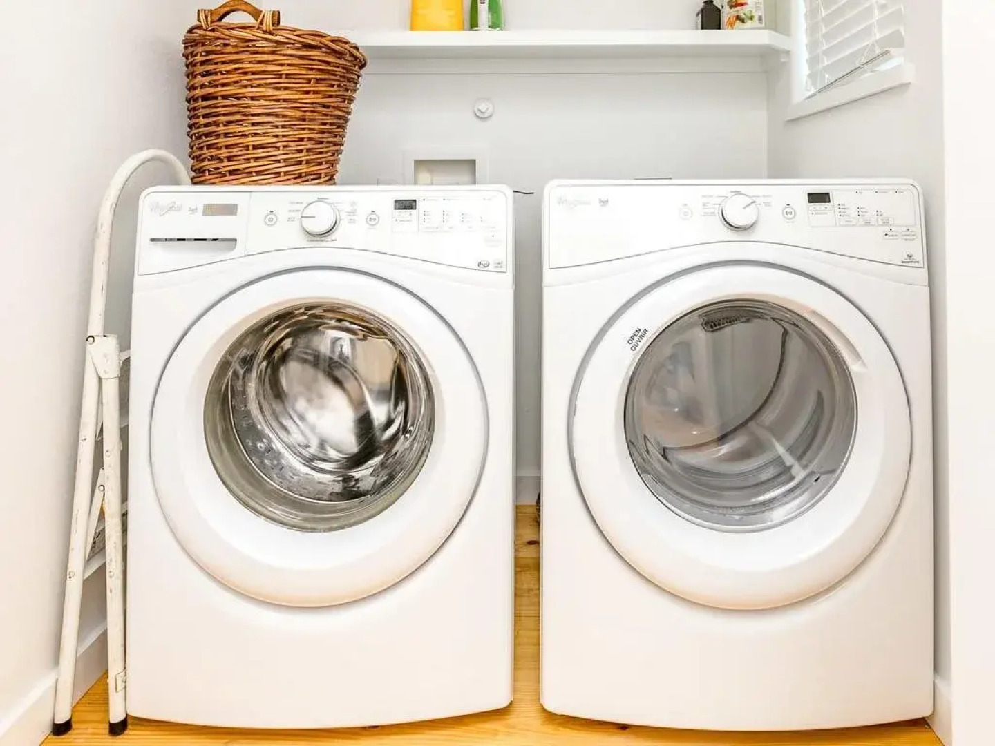 Nautical Port A House by RedAwning