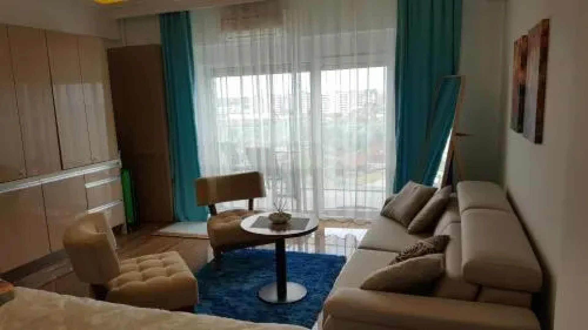 Ap.609 White Tower Mamaia Summerland