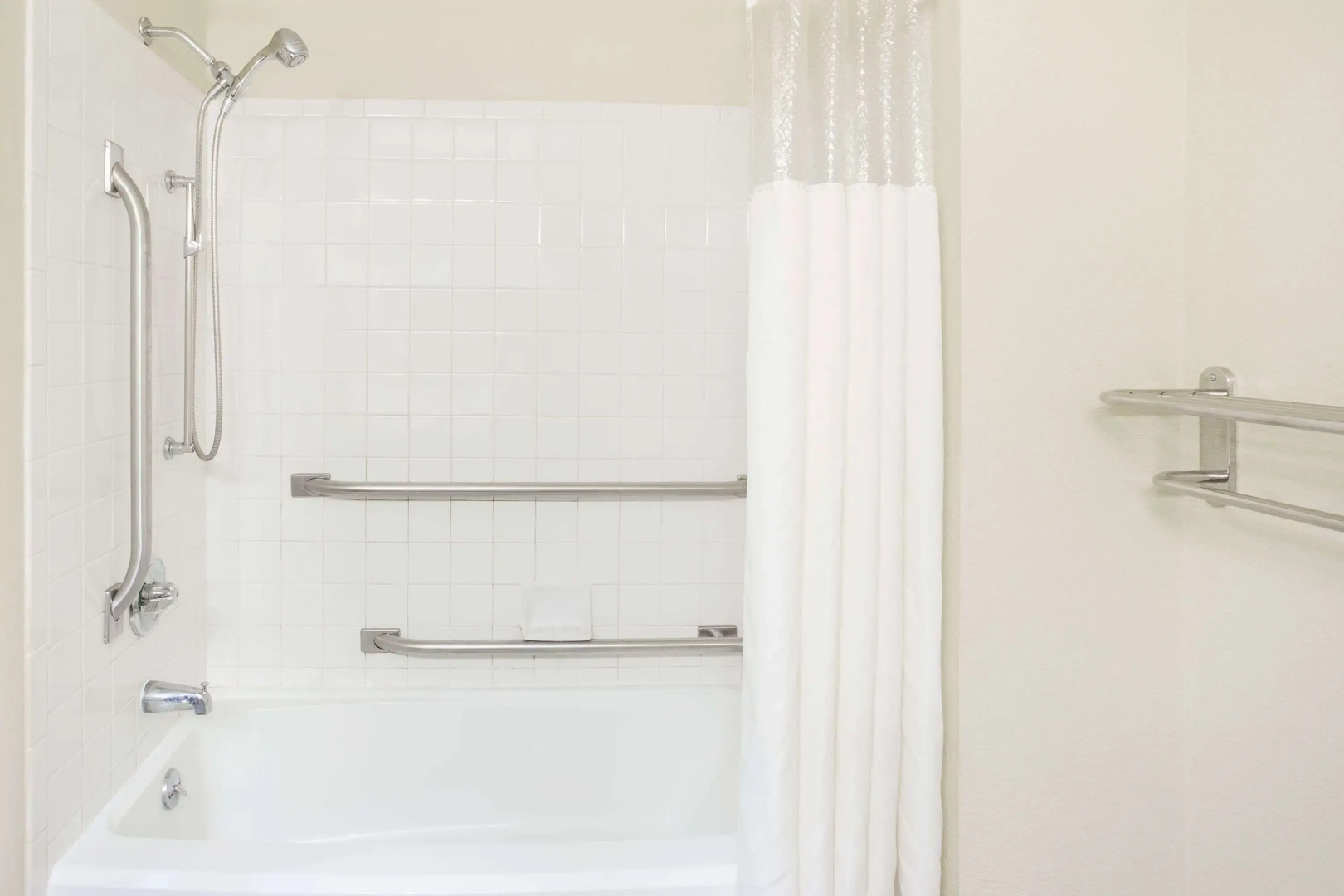 Baymont by Wyndham Holland