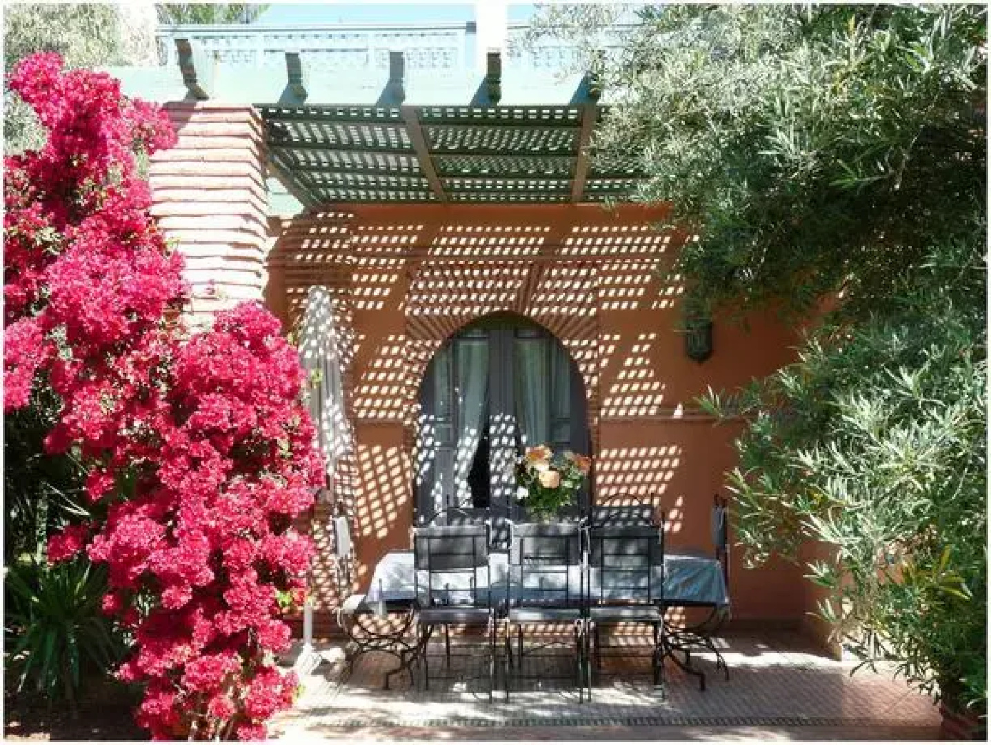 Colonial de Puebla