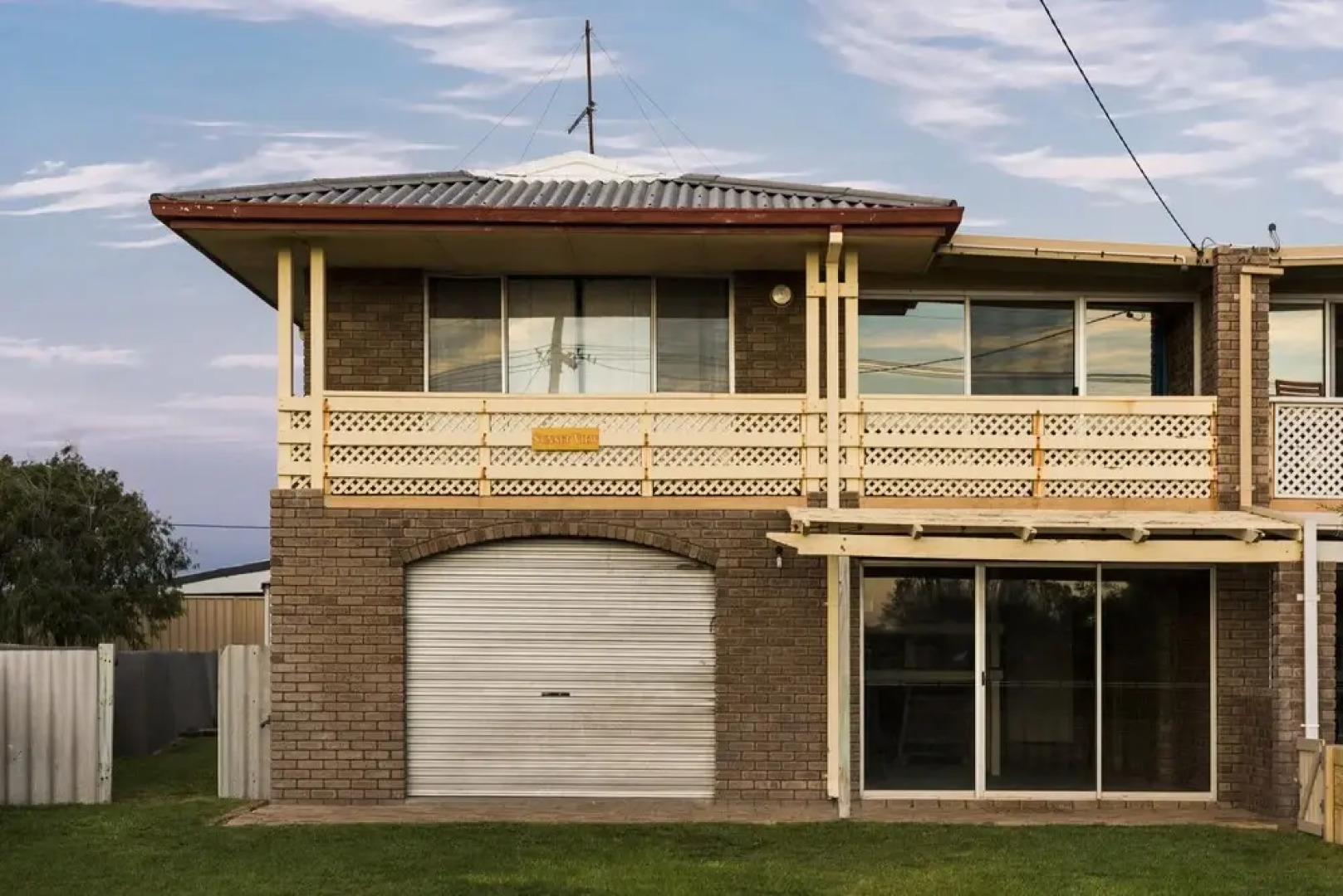 Sunset View- Ocean Views & Pet Friendly