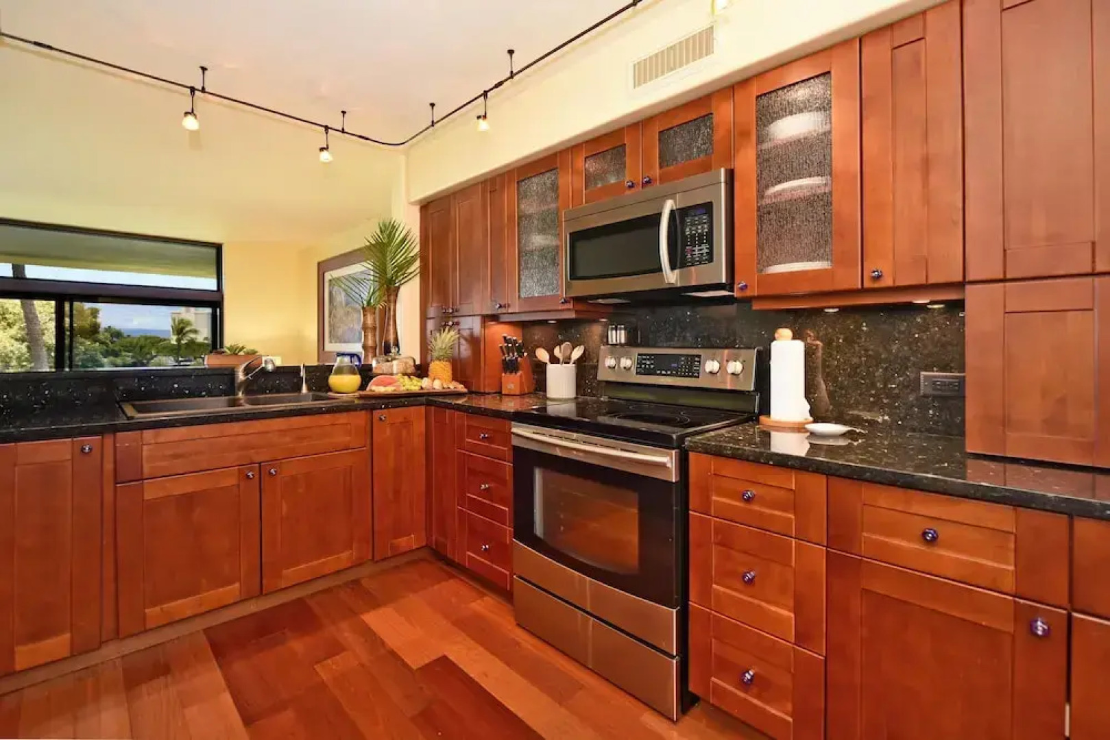 Kaanapali Royal D302