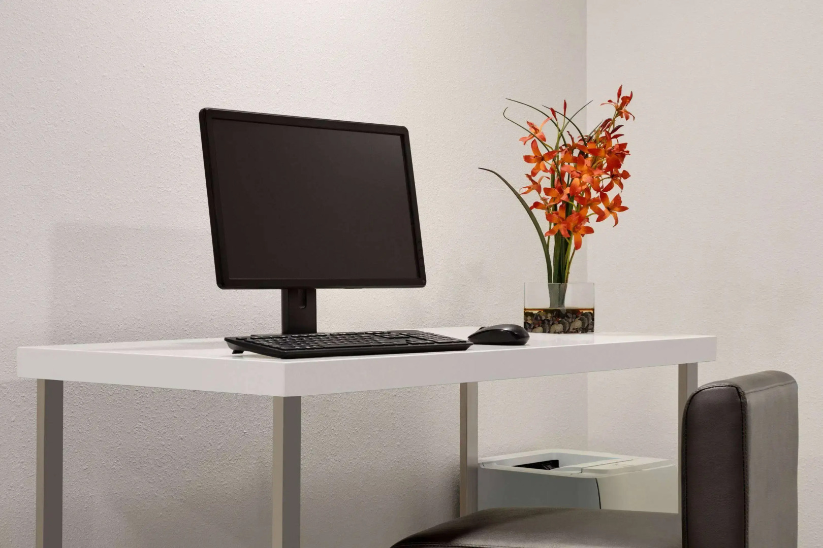 Wingate by Wyndham Green Bay/Airport