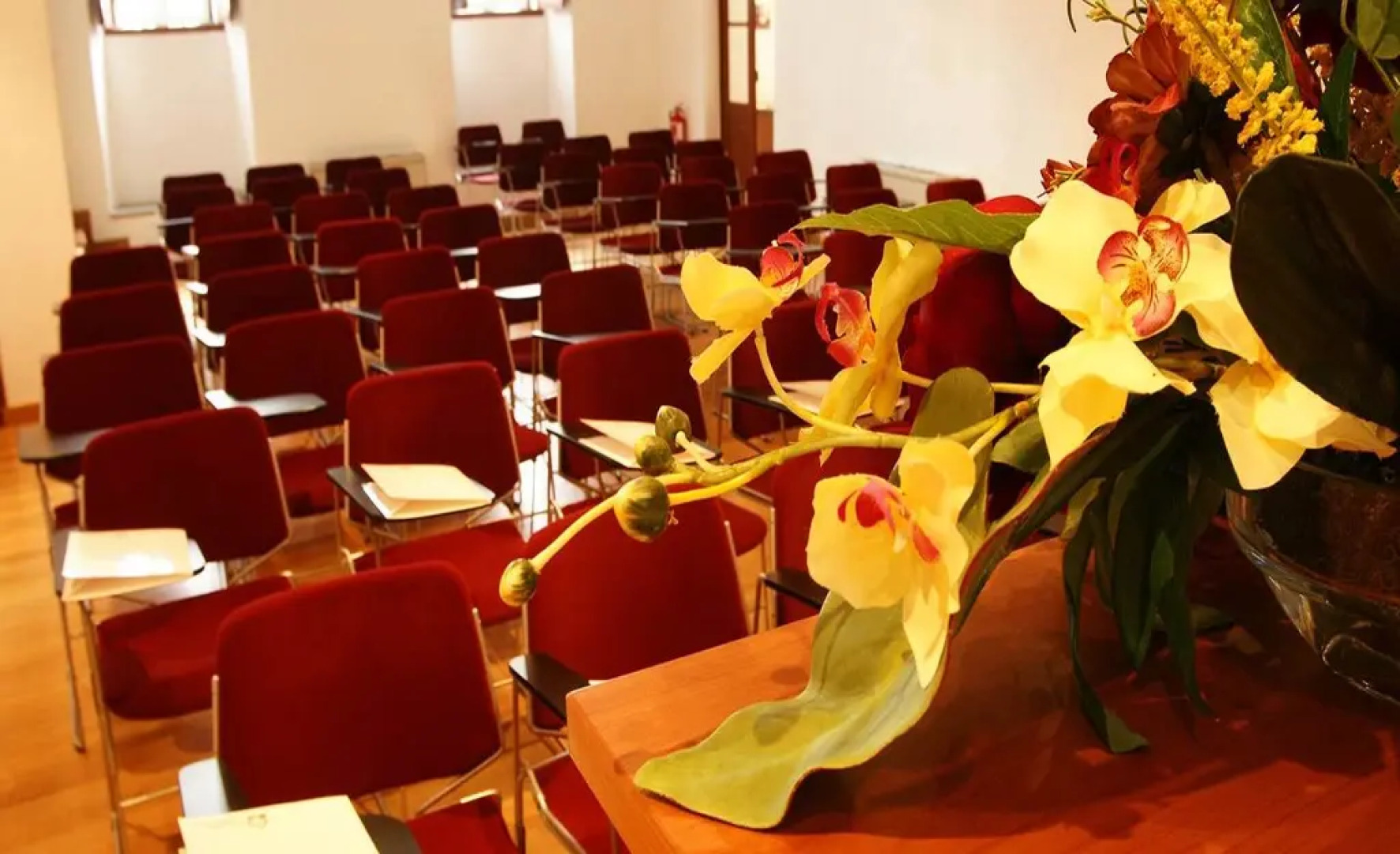 Pousada do Marvão - Charming Hotel