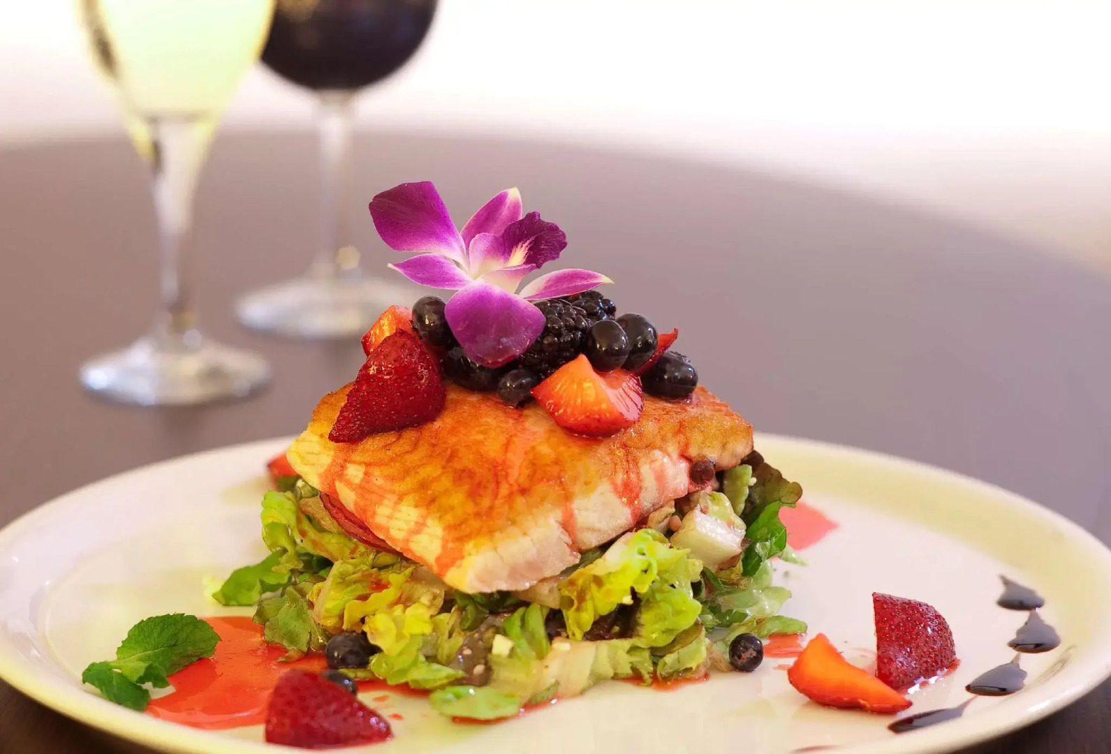 Hilton Garden Inn West Palm Beach Airport