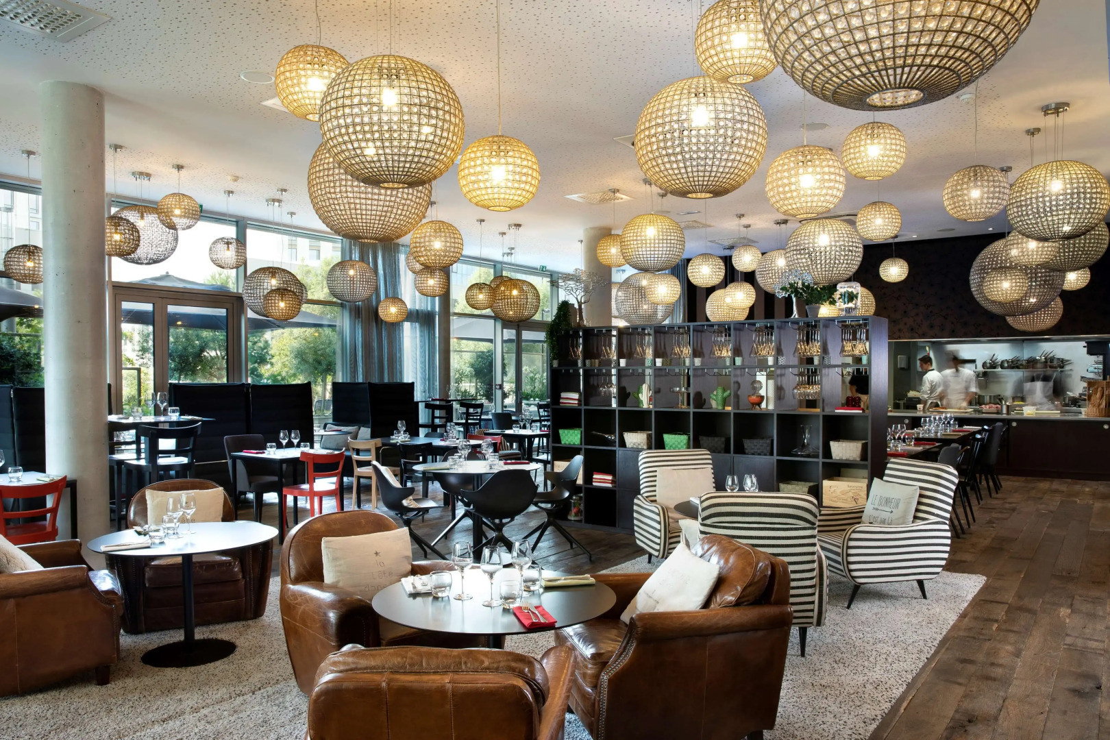 Best Western Plus Hotel Isidore