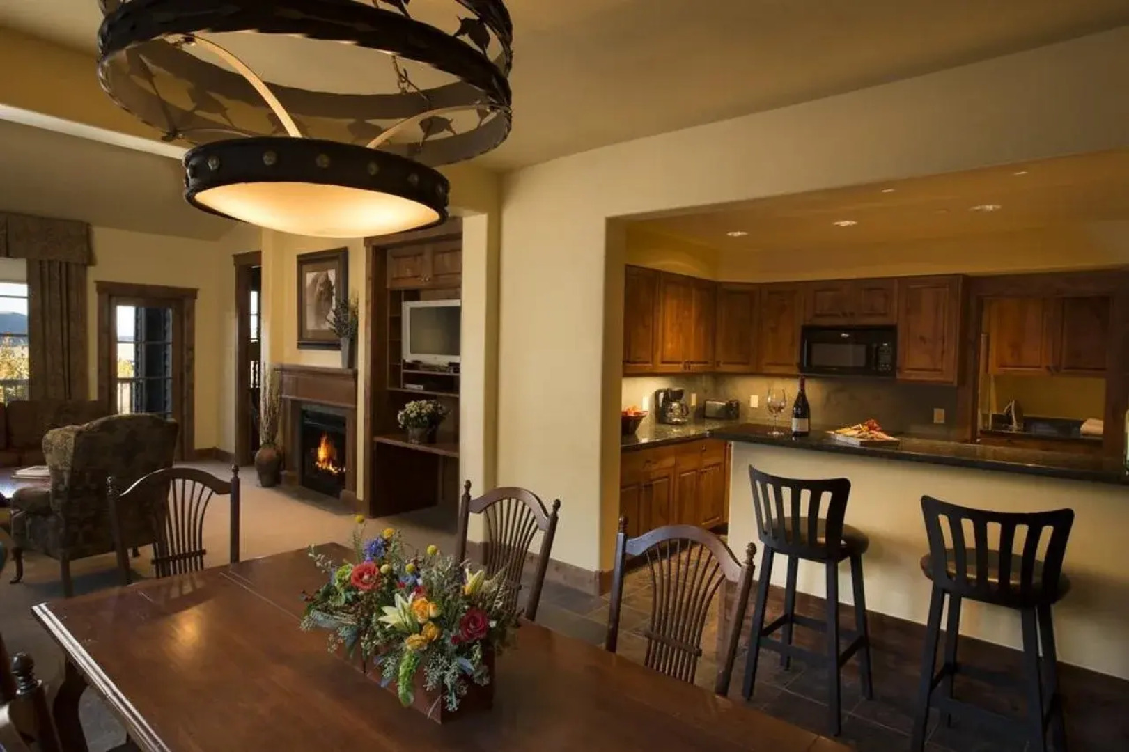 Hilton Garden Inn Mardin