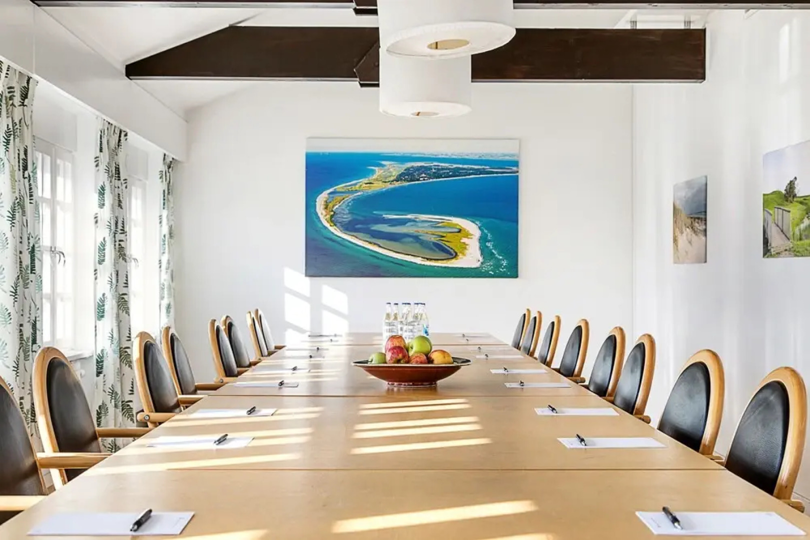 Norregård Hotel & Konferens