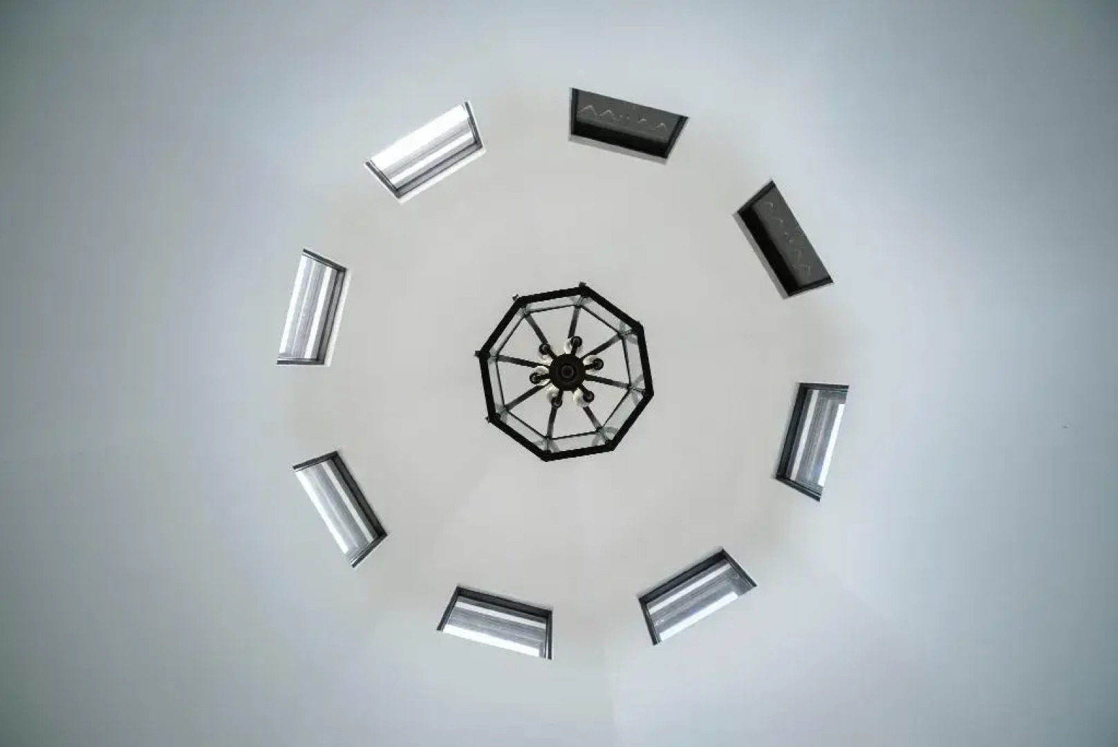 Travelodge by Wyndham Florida City/Homestead/Everglades