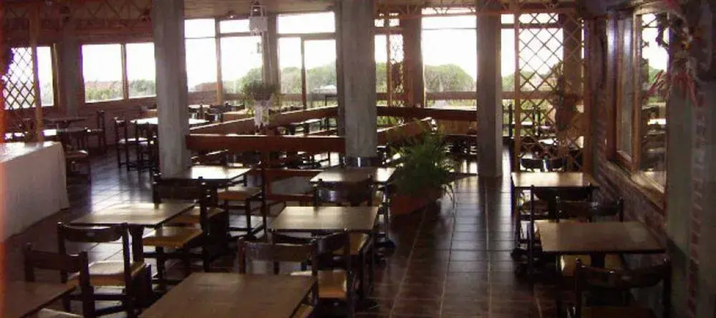 Portobello Suites Hotel