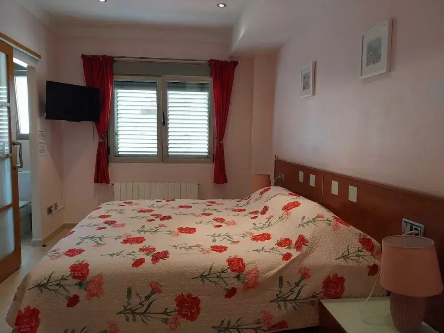 Costa Blanca, Private Pool, Full Aircon, Sleeps 12