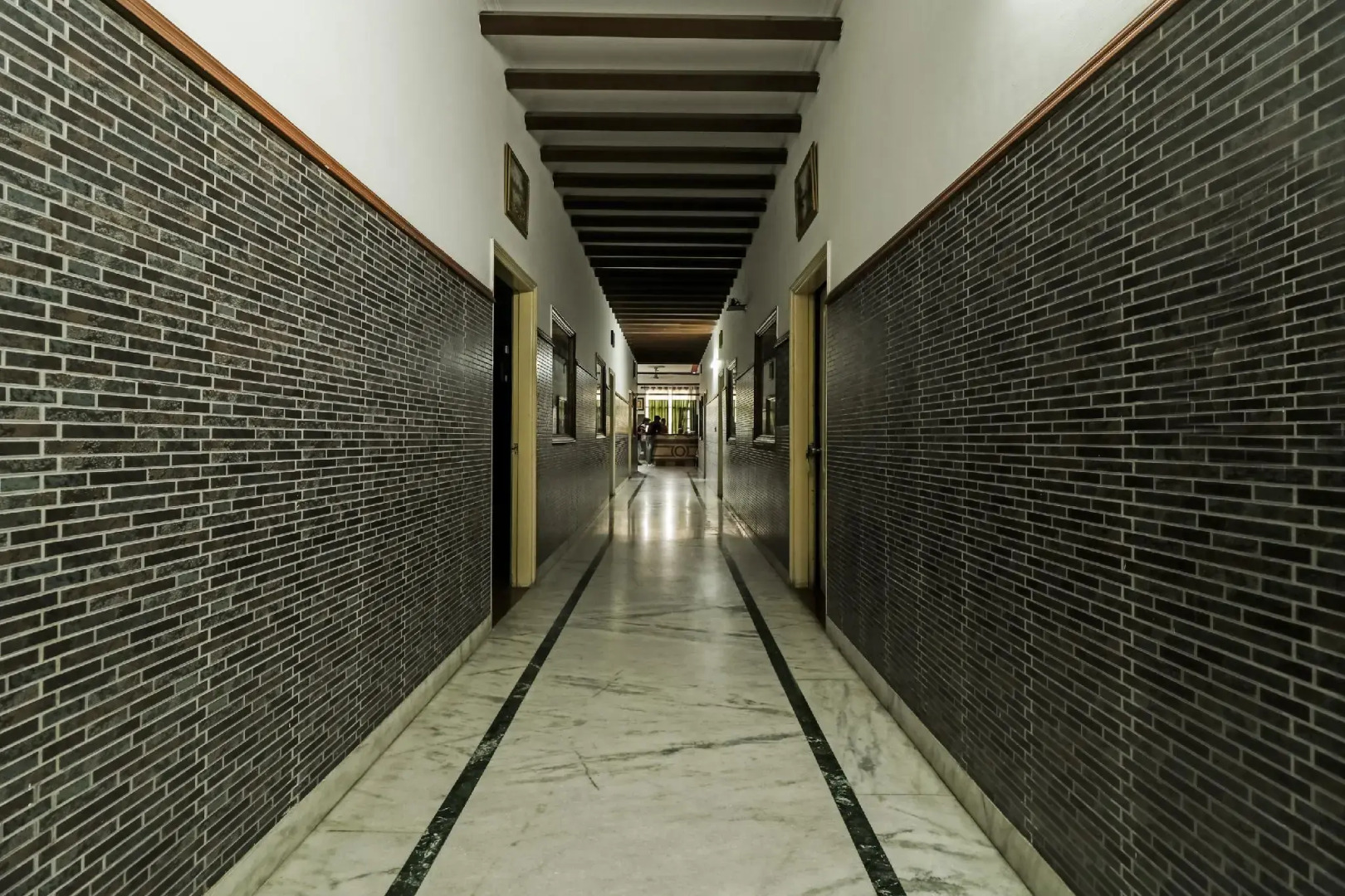 OYO 17135 Hotel Antelia