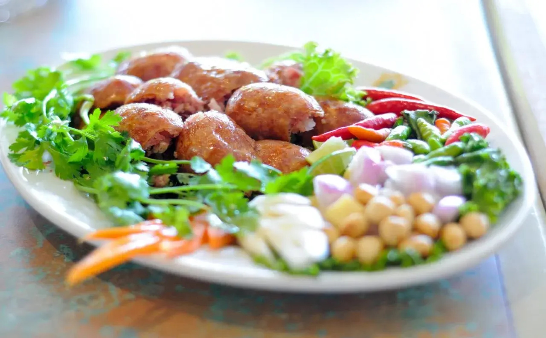 Starlite Khaoyai Hotel and Resort