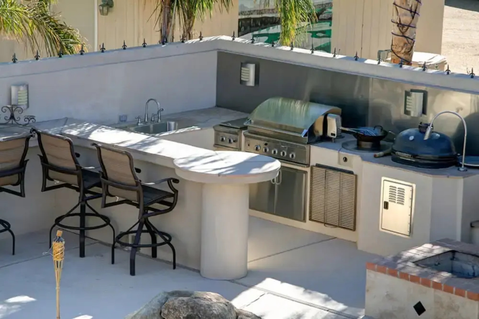 Desert Hills Paradise 5 Br By Casago