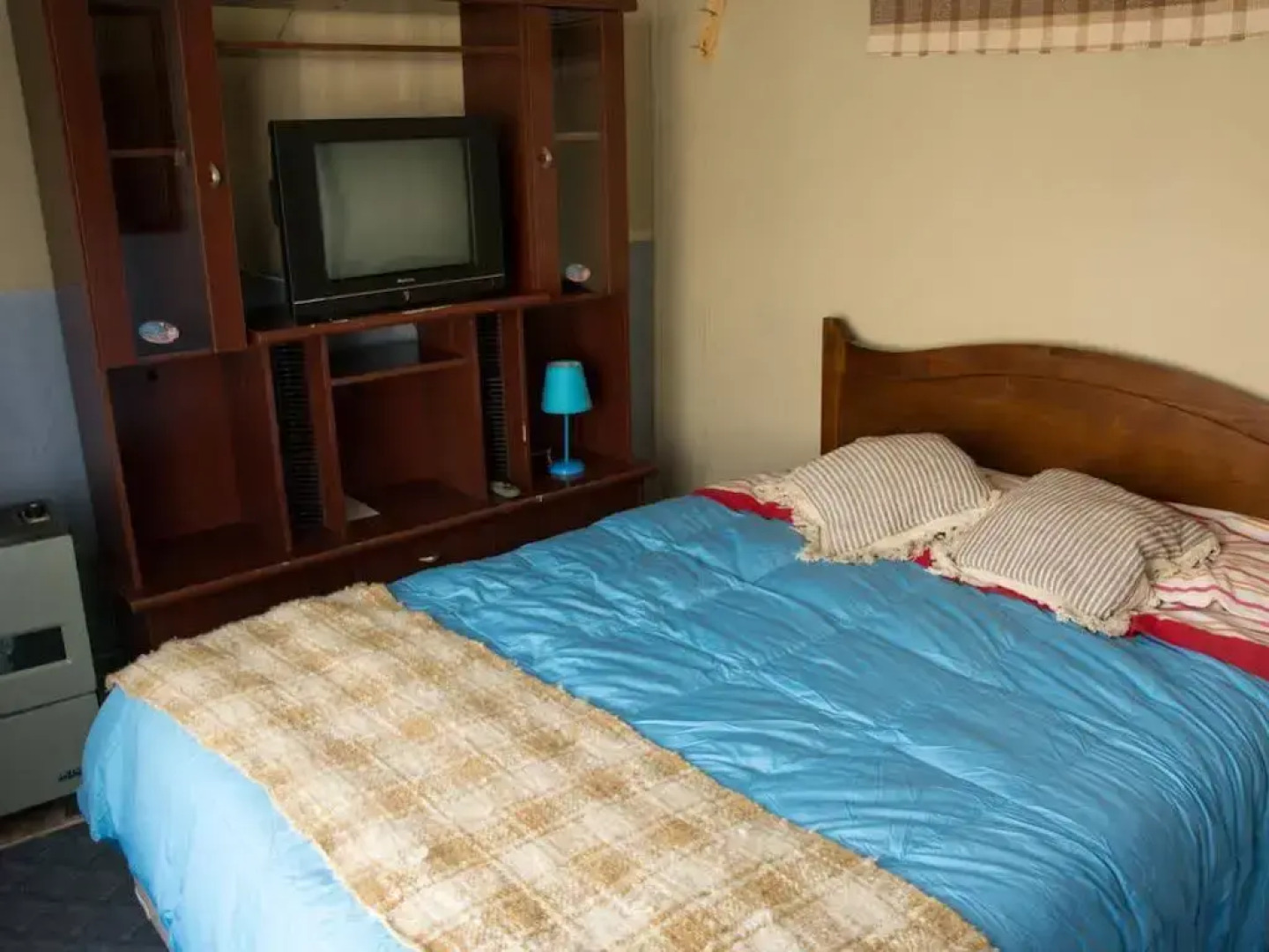 Hostal Bellavista Patagonia